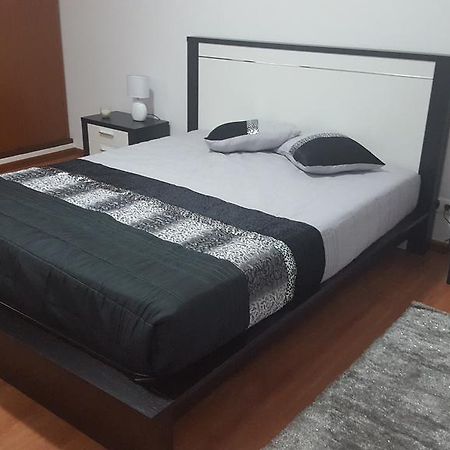 Apartamento Moderno E Elegante Понта-Делгада Экстерьер фото